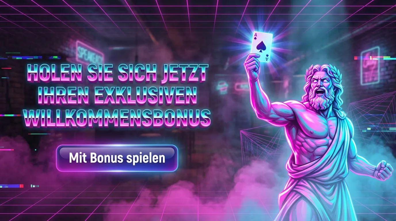 Quidslots Casino
